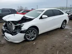4T1BF1FK5GU568989 2016 TOYOTA CAMRY