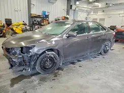 4T1BF1FK5GU569432 2016 TOYOTA CAMRY
