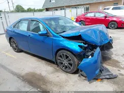 4T1BF1FK5GU569530 2016 TOYOTA CAMRY