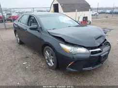 4T1BF1FK5GU570564 2016 TOYOTA CAMRY