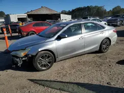 4T1BF1FK5GU571911 2016 TOYOTA CAMRY