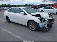 4T1BF1FK5GU572041 2016 TOYOTA CAMRY