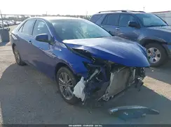 4T1BF1FK5GU572590 2016 TOYOTA CAMRY
