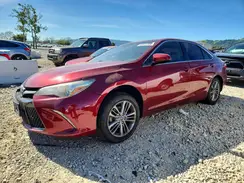 4T1BF1FK5GU572900 2016 TOYOTA CAMRY