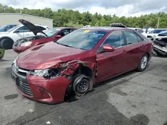 4T1BF1FK5GU573173 2016 TOYOTA CAMRY