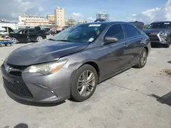 4T1BF1FK5GU573433 2016 TOYOTA CAMRY