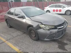 4T1BF1FK5GU573660 2016 TOYOTA CAMRY