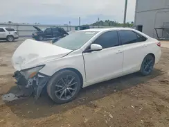 4T1BF1FK5GU575764 2016 TOYOTA CAMRY