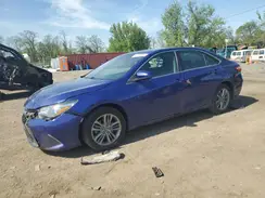 4T1BF1FK5GU575893 2016 TOYOTA CAMRY