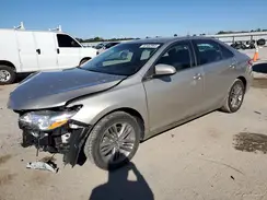4T1BF1FK5GU576204 2016 TOYOTA CAMRY