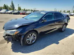 4T1BF1FK5GU577062 2016 TOYOTA CAMRY