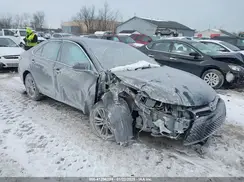 4T1BF1FK5GU577269 2016 TOYOTA CAMRY