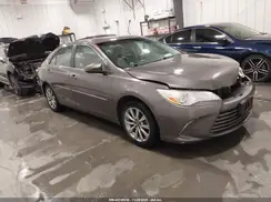 4T1BF1FK5GU577482 2016 TOYOTA CAMRY