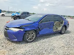 4T1BF1FK5GU577692 2016 TOYOTA CAMRY