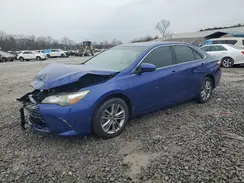 4T1BF1FK5GU578583 2016 TOYOTA CAMRY