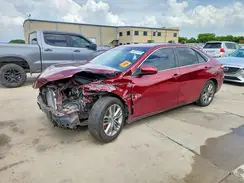 4T1BF1FK5GU579376 2016 TOYOTA CAMRY