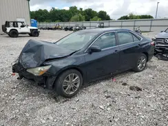 4T1BF1FK5GU579684 2016 TOYOTA CAMRY