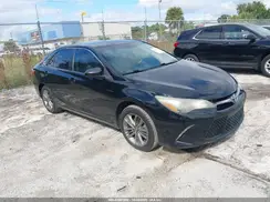4T1BF1FK5GU579815 2016 TOYOTA CAMRY