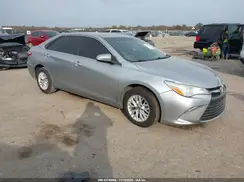 4T1BF1FK5GU580172 2016 TOYOTA CAMRY
