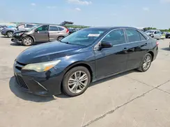 4T1BF1FK5GU580270 2016 TOYOTA CAMRY