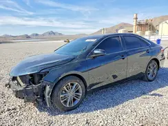 4T1BF1FK5GU580429 2016 TOYOTA CAMRY