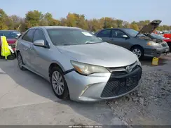 4T1BF1FK5GU581645 2016 TOYOTA CAMRY