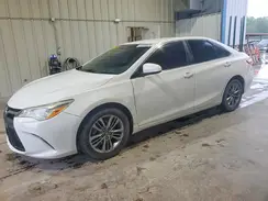 4T1BF1FK5GU582343 2016 TOYOTA CAMRY