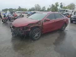 4T1BF1FK5GU583380 2016 TOYOTA CAMRY
