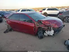 4T1BF1FK5GU583427 2016 TOYOTA CAMRY