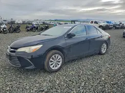 4T1BF1FK5GU584349 2016 TOYOTA CAMRY