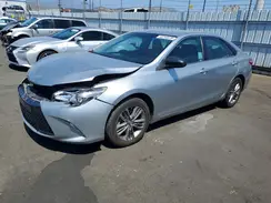4T1BF1FK5GU584514 2016 TOYOTA CAMRY