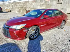 4T1BF1FK5GU584951 2016 TOYOTA CAMRY