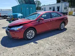 4T1BF1FK5GU585548 2016 TOYOTA CAMRY