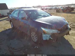 4T1BF1FK5GU585744 2016 TOYOTA CAMRY