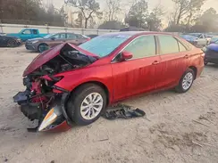 4T1BF1FK5GU587106 2016 TOYOTA CAMRY