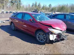 4T1BF1FK5GU587185 2016 TOYOTA CAMRY
