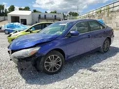 4T1BF1FK5GU587753 2016 TOYOTA CAMRY