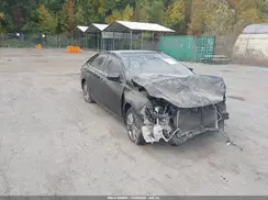 4T1BF1FK5GU587980 2016 TOYOTA CAMRY