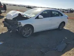 4T1BF1FK5GU589888 2016 TOYOTA CAMRY