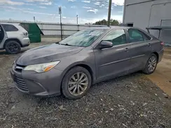4T1BF1FK5GU590202 2016 TOYOTA CAMRY