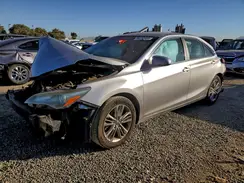 4T1BF1FK5GU590264 2016 TOYOTA CAMRY