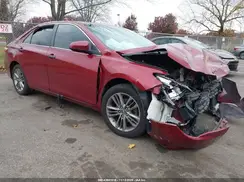 4T1BF1FK5GU590636 2016 TOYOTA CAMRY