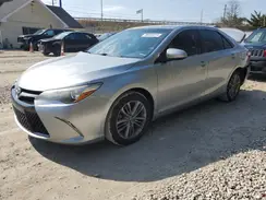 4T1BF1FK5GU590958 2016 TOYOTA CAMRY