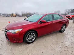 4T1BF1FK5GU590961 2016 TOYOTA CAMRY