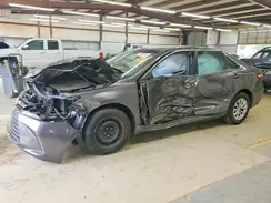 4T1BF1FK5GU591608 2016 TOYOTA CAMRY