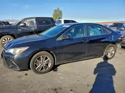 4T1BF1FK5GU592175 2016 TOYOTA CAMRY