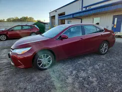 4T1BF1FK5GU593620 2016 TOYOTA CAMRY