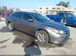 4T1BF1FK5GU594640 2016 TOYOTA CAMRY