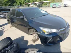 4T1BF1FK5GU594685 2016 TOYOTA CAMRY