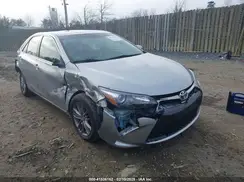 4T1BF1FK5GU595044 2016 TOYOTA CAMRY